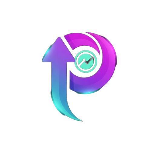 Bitcoin to hit $200K before Dec 2026?